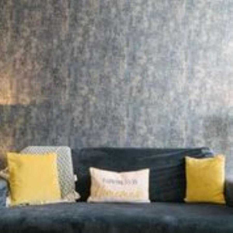 Bootham Crescent Apartments ยอร์ค ภายนอก รูปภาพ